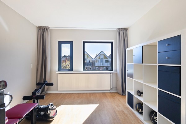 Medium property photo - Middelzand 4514, 1788 JJ Julianadorp